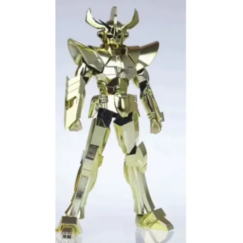 Cloth Myth Ex Armadura De Sagitário Fake/falso 24k Cs Model