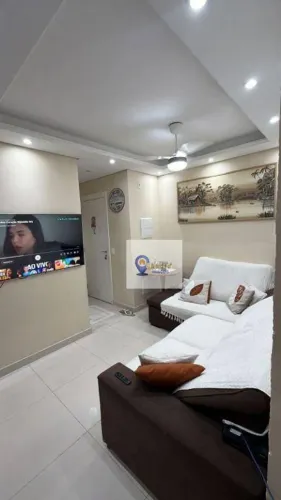 Apartamento com 3 dormitórios à venda, 88 m² por R$ 1.190.000 - Tatuapé - São Paulo/SP