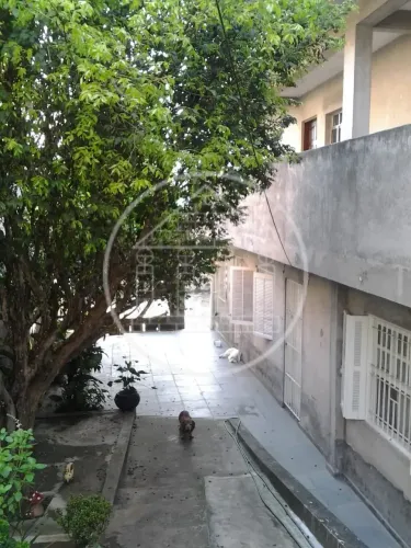 Casa com 3 Quartos, Suíte e 2 Vagas à Venda no Jardim das Imbuias | Próximo a UNISA