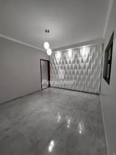 Casa para venda, Quintas Da Santa Cruz, Taubaté