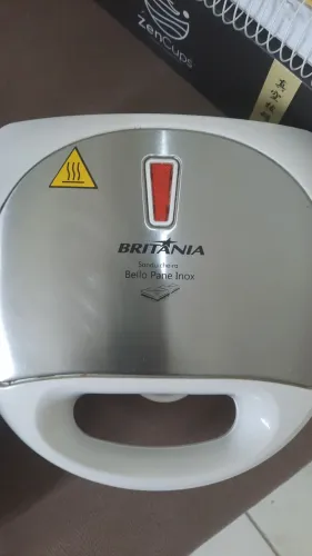 Sandwcheira