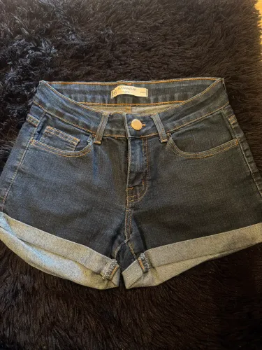 shorts 36