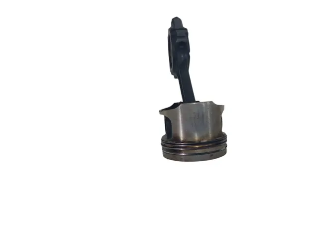 Pistao Biela Standard Fiorino 1.6 1995 1996 A 2005