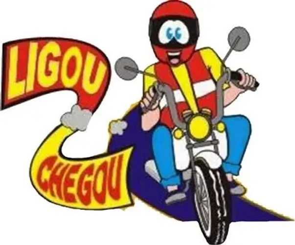 Motoboy