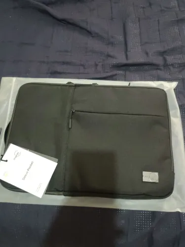 Mochila Mac Book pro 14