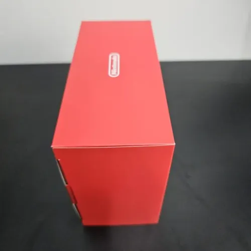 CONTROLE GAME CUBE NINTENDO SWITCH ONLINE