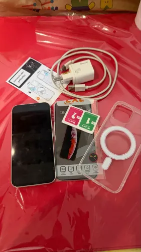 iPhone 12 128 gb