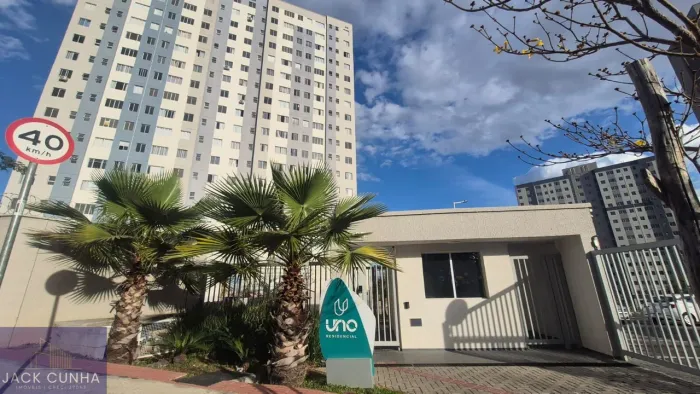 Apartamento PApartamento à venda,2 quartos, suíte, no Bairro Mantiqueira Belo Horizonte/MG