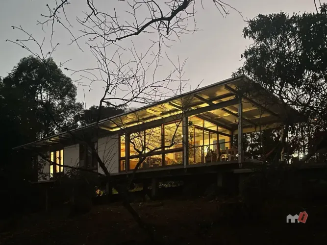 Casa para locação, Itaipava, Petrópolis, RJ