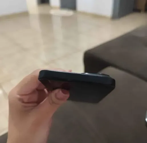 Celular