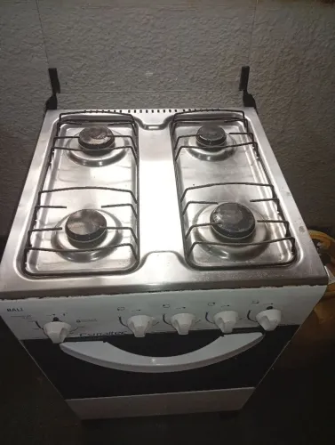 Fogão