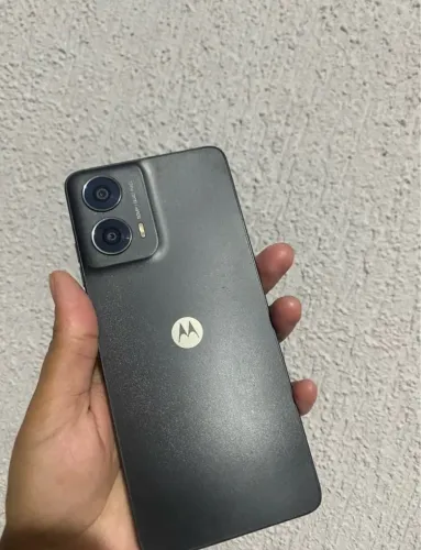 Motorola moto G24