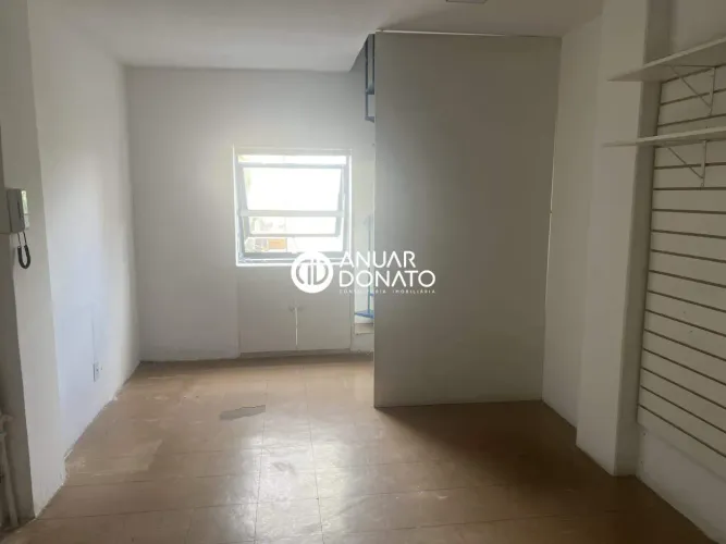 Carmo - Loja à venda na Anuar Donato