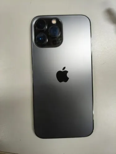 iPhone 13 pro Max 128GB