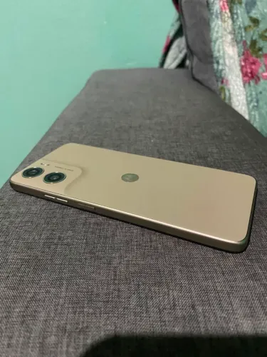 Moto g06 256g