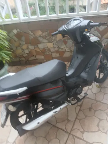 Pra vender logoo 