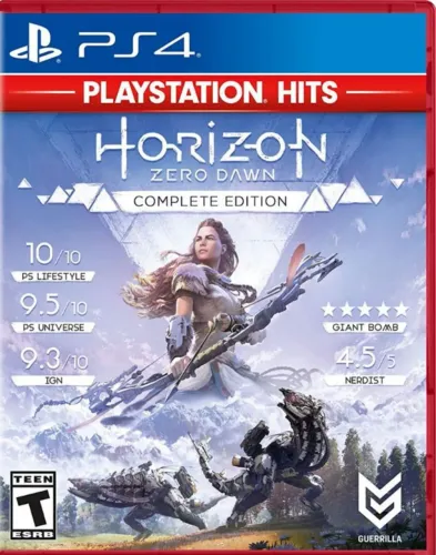 Games PS4 mídia física estado de novos