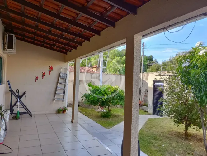 Seu Novo Lar no Itanhangá I: Espaço, Conforto e Localização Privilegiada. codigo: 268256