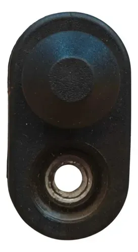Sensor Batente Porta Toyota Corolla Xei 2.0 2013 2014 A 2017