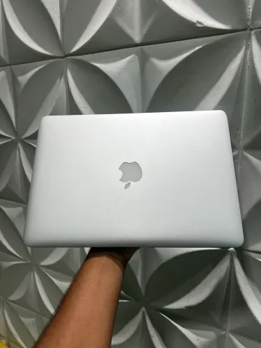 MacBook Air A1466 13