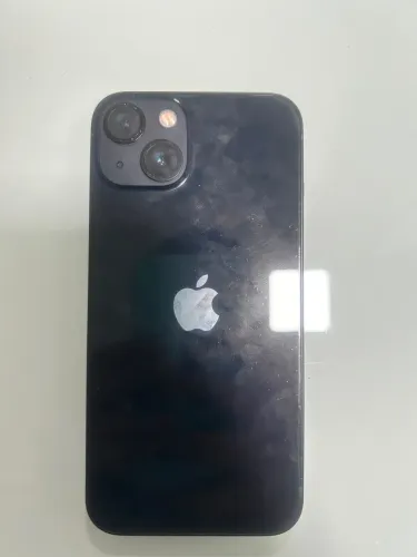 iPhone 13 128gb com nota fiscal