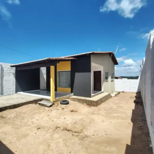 REPASSE | R$ 42 Mil | Parcelas de R$ 700