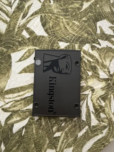 SSD KINGSTON 240 GB