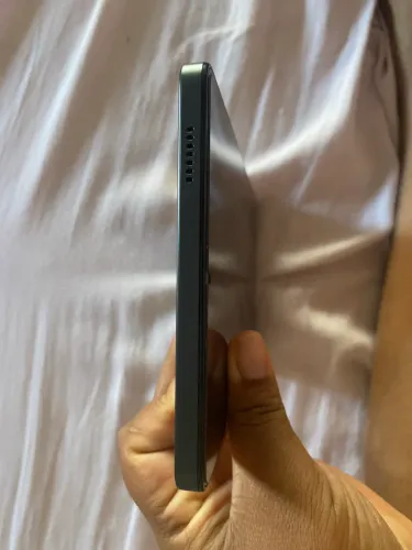 Tablet Samsung A9 