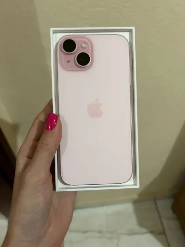 Vendo barato sem detalhes