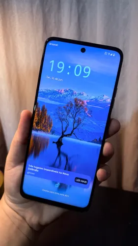 MOTOROLA G35 256gb