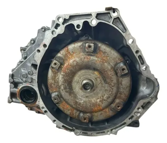 Câmbio Caixa Marcha Manual Toyota Etios 1.5 2015