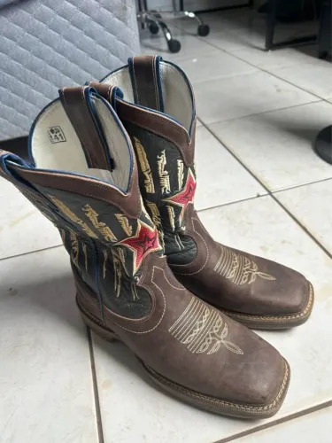 BOTA DGO MED COUNTRY