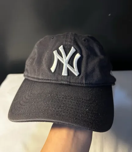 Bone New Era 9twenty