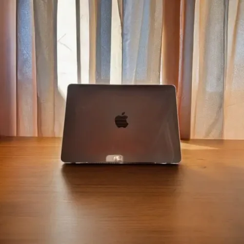 MacBook Air M4 13" 16GB RAM 256GB SSD