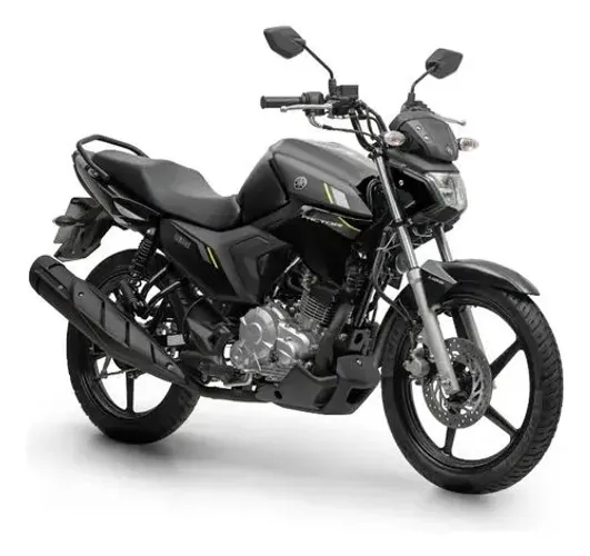 Troco Factor 150 2025