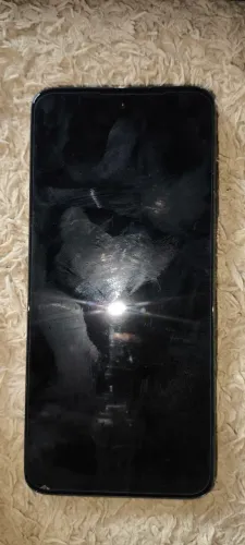 Motorola g35 