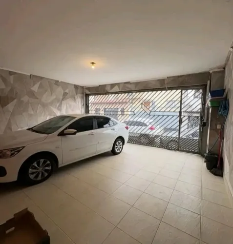 CAS A VENDA NO BAIRRO PETRÓPOLIS 