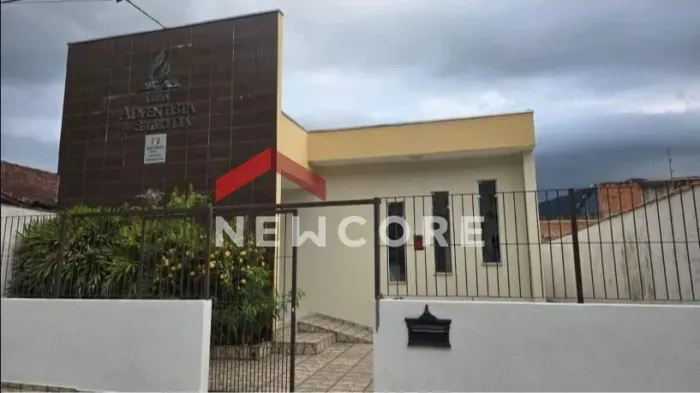 Sala comercial em Rua Álvaro Pereira Gaspar - Jardim Veneza - Peruíbe/SP