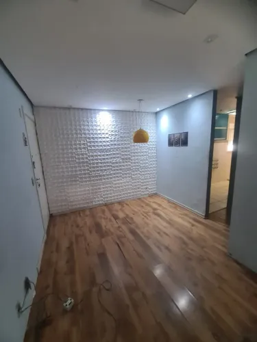 Apartamento para locação, Tomás Coelho, Rio de Janeiro, RJ