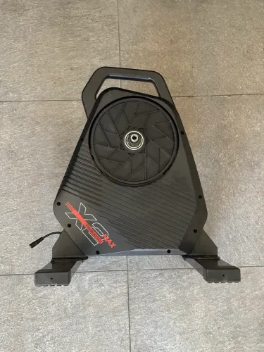 Thinkrider X2Max Smart 