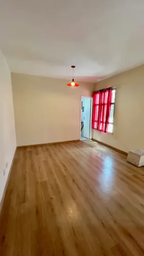 Sala Comercial 25m² no 1º Andar | Vila Guaianazes | SJC/SP