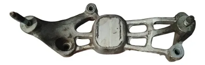Suporte Catalisador(52078968)fiat Toro 23