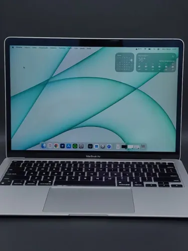 MacBook Air M1 512GB