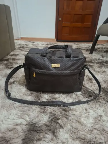 Bolsa Maternidade TIP TOP