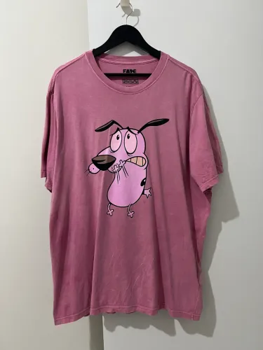 Roupas Masculinas