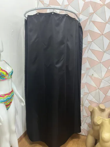 Vendo provador para loja