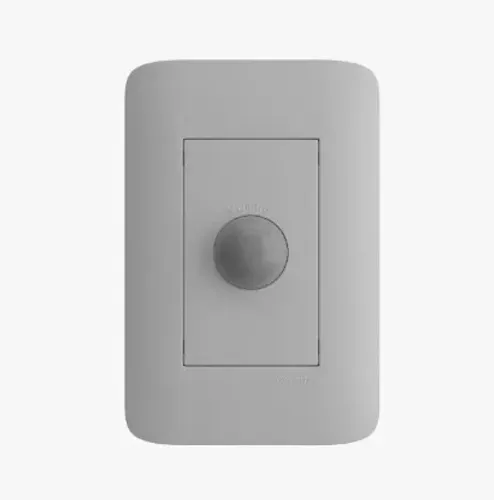 SENSOR PRESENCA PAREDE 4X2 (EXATRON) OFERTA VALIDA ATÉ 24/06/2026