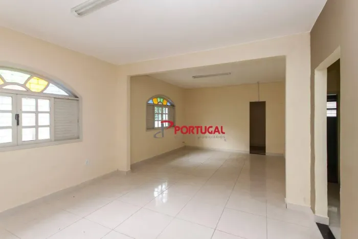 Casa com 3 dormitórios à venda, 230 m² por R$ 500.000,00 - Centro - Macaé/RJ
