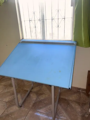 Mesa de Desenho A3