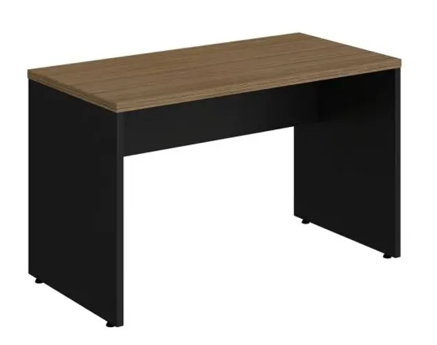MESA 120X60 30mm